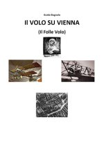 Volo su Vienna