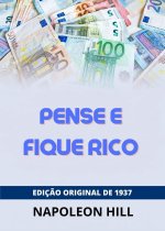 Pense e fique rico
