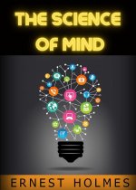 Science of mind