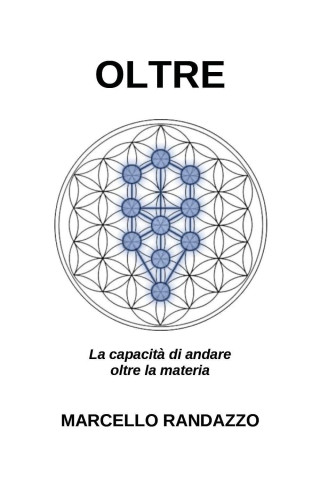 Oltre