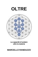 Oltre