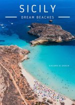 Sicily - Dream beaches