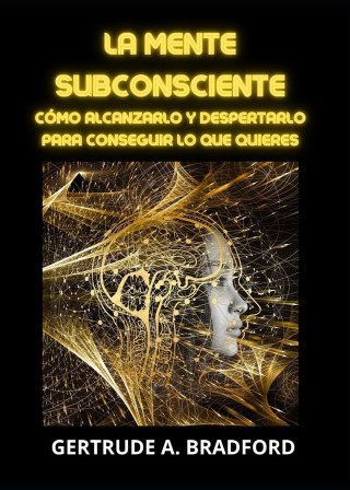 La mente subsconsciente