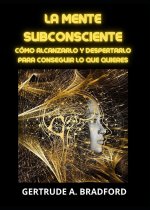 La mente subsconsciente