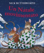 Natale movimentato