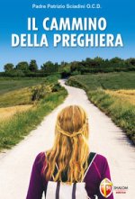 cammino della preghiera