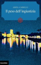 peso dell'ingiustizia