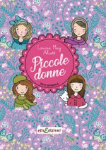 piccole donne