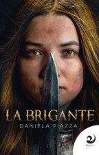 brigante