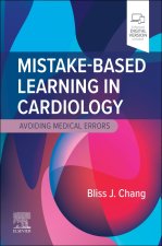 Mistake-Based Learning: Cardiology