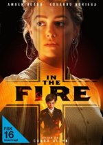 In the Fire, 1 DVD