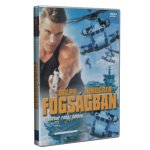 Fogságban