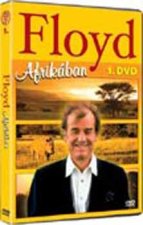 Floyd Afrikában 1.