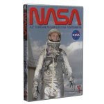 NASA - Az Amerikai űrkutatás története 1.