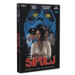 Sipolj