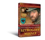 Sztrogoff Mihály 3.