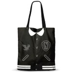 Taška WEDNESDAY Varsity