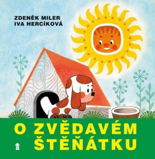 O zvďż˝davďż˝m ďż˝tďż˝ďż˝ďż˝tku