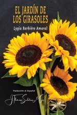 El Jardín de Girasoles