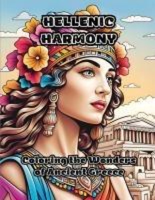 Hellenic Harmony