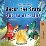 Under the Stars (English Portuguese Brazilian Bilingual Kid's Book)