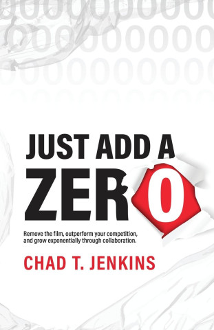 Just Add a Zero