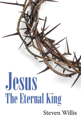 Jesus