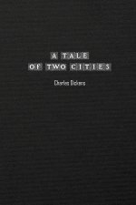A Tale of Two Cities