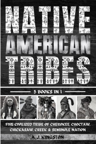 Native American Tribes