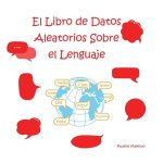 El libro de datos aleatorios sobre el lenguaje