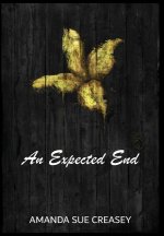 An Expected End