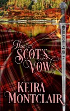 The Scot's Vow