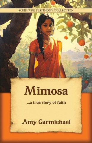 Mimosa