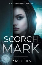 Scorch Mark