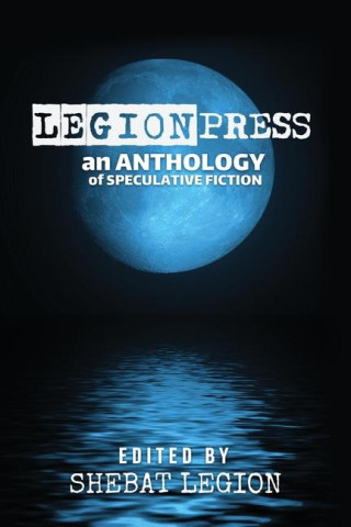 LegionPress