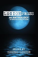 LegionPress
