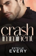 Crash Imminent