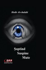 ?optind Suspine Mute