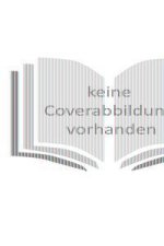 Das Wagnis der Freiheit
