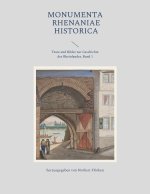 Monumenta Rhenaniae Historica