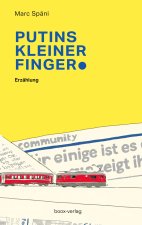 Putins kleiner Finger