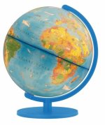 MARCO POLO Kinderglobus