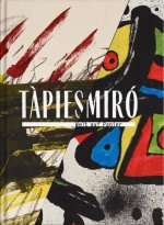 T?pies/Miró