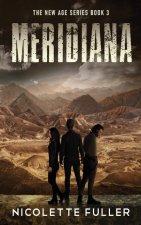 Meridiana