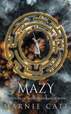 Mazy