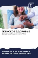 ZhENSKOE ZDOROV'E