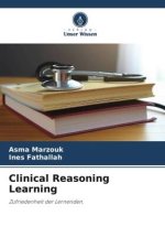Clinical Reasoning Learning
