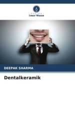 Dentalkeramik