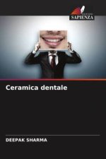 Ceramica dentale