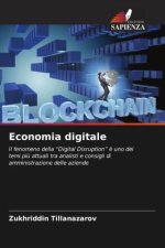 Economia digitale